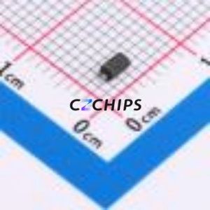 Nuevo y Original MMSZ5245B_R1_00101 SOD-123 Diodo Zener, Componentes Electrónicos al por Mayor, Proveedor de Chips y Servicio BOM - Product Image 1