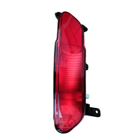 Pour Chery Jetour X70 Plus bras de commande embout de biellette garde-boue pare-chocs phare feu arrière antibrouillard rotule stabilisateur lien partie