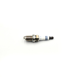 Vente en gros de bougies d'allumage K6RTC pour voitures, pièces détachées avec prix d'usine - Product Image 4