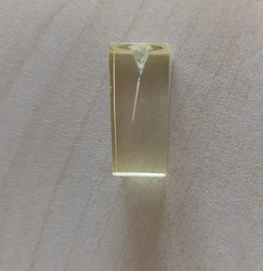 Nhựa Nha Khoa Răng Gốc Kênh Đào Tạo endo Khối Mô Hình Thực Tế Mô Hình Răng Cho Nha Khoa Sinh Viên - Product Image 5