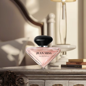 น้ำหอมผู้หญิงจากสหรัฐอเมริกา จัดส่ง 2-4 วัน ติดทนนาน แฟชั่นหรูหรา ขายตรงจากโรงงาน แบรนด์ของตัวเอง - Product Image 6