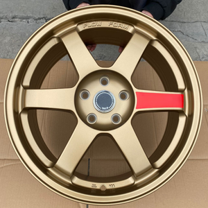 <span class=keywords><strong>ล้อ</strong></span>แม็กซ์อัลลอยด์สีดำ <span class=keywords><strong>5</strong></span> ก้าน ขนาด <span class=keywords><strong>15</strong></span> 16 17 18 19 นิ้ว 4 หรือ <span class=keywords><strong>5</strong></span> <span class=keywords><strong>รู</strong></span> ขายดี - Product Image 4