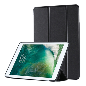 Funda <span class=keywords><strong>de</strong></span> cuero para tableta <span class=keywords><strong>Huawei</strong></span> <span class=keywords><strong>Mediapad</strong></span> M6 10,8 pulgadas Kickstand incluido - Product Image 4