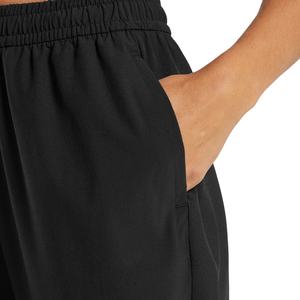 Pantalones Deportivos Holgados para Mujer, Transpirables, para Correr y Cortavientos, Talla Grande - Product Image 5