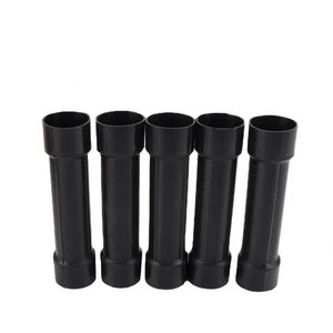 RoHS REACH ISO Cert Urethane Bushing Anti Vibration Pad Polyurethane Shock Absorber - Product Image 1