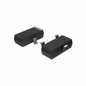 Buy Online Electronic Components ADR540ART-REEL7 Power Management (PMIC) TO 236 3, SC 59, SOT 23 3 Authorized Distributor - Product Image 1
