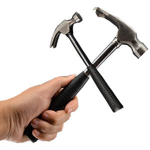 Martillo multiusos, martillo de pila - Product Image 4