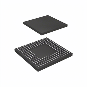 Service complet d'origine pour la vente en gros de composants électroniques IC EXCALIBUR ARM 484FBGA EPXA1F484C1 484 BBGA embarqué - Product Image 1