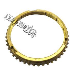 แหวนซิงโครไนเซอร์ KOMATSU 27 ฟัน อะไหล่รถยก TCM แหวนสเปเซอร์สำหรับซ่อมแซมและเปลี่ยน - Product Image 4