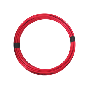 गैर-वसूली योग्य स्थिर तापमान 85-डिग्री फायर अलार्म सेंसर रैखिक हीट डिटेक्शन केबल - Product Image 1