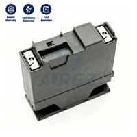 Controlador PLC de Procesamiento de Redundancia 6ES7654-6CQ04-3GF2 (6ES76546CQ043GF2) con Servicio de Conversor Modbus OPC Personalizado