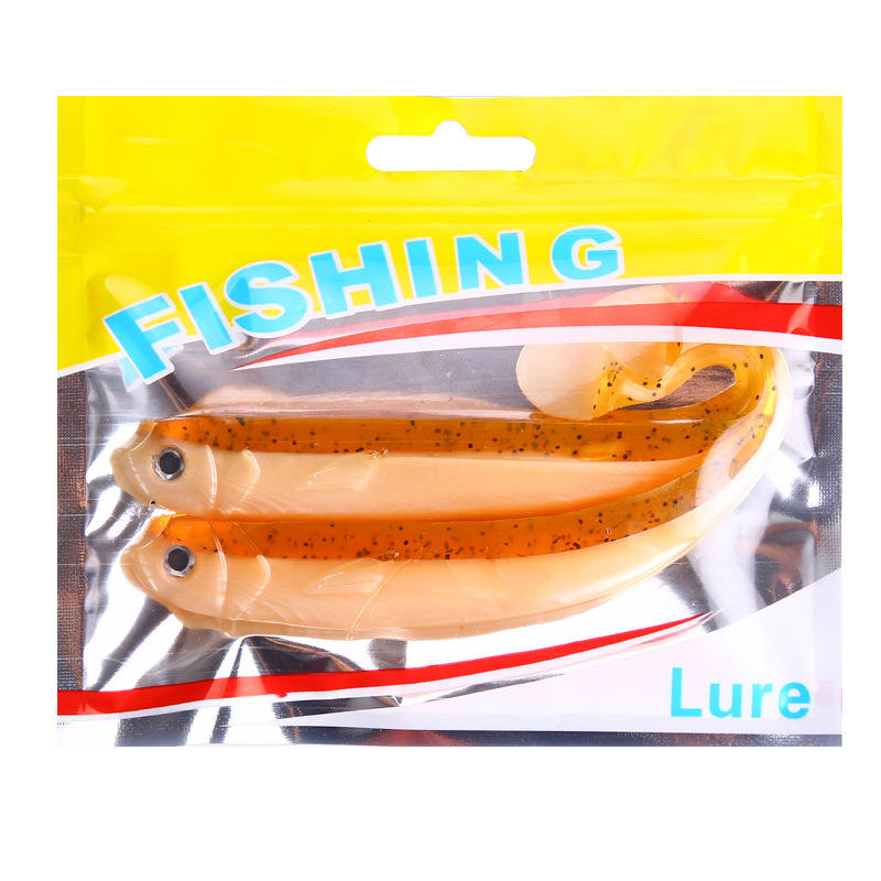 Jaune (couleur aléatoire envoyée lors de la vente de liquidation)