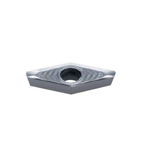 Insertos de fresado VDKT para corte de metales - Product Image 1