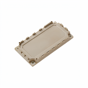 Original One Stop Service MG12150W-XN2MM Electronics Component Module Transistors - Product Image 1