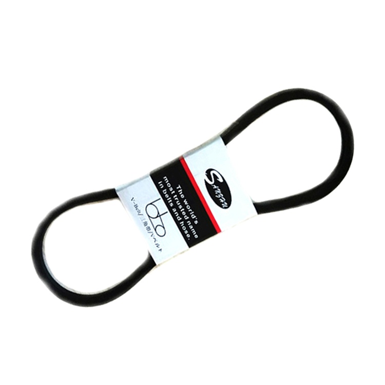 Высококачественный классический v-образный ремень для швейной машины A46, 12,5x1168 v ремень OE #194144