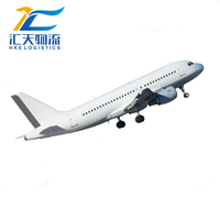 Tarifs d'expédition compétitifs FCL DDP DDU Fret maritime et aérien porte-à-porte Transitaire Chine vers Australie France Montréal Togo Arabie Saoudite