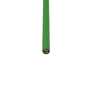KNX-EIB <strong>BUS</strong> Fieldbus Retardant Low Smoke Control Cable KNX2*2*0.8 PE Insulation LSZH Low Smoke Zero Halogen - Product Image 3