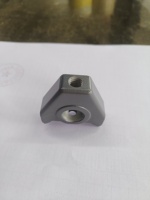 Kit de réparation de jauge en aluminium BSCAT R431006896 P66852 CONTROLAIR-H, pièce de rechange pour vanne de commande pneumatique
