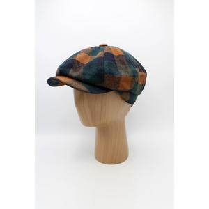 Casquette - 22195 - Product Image 6