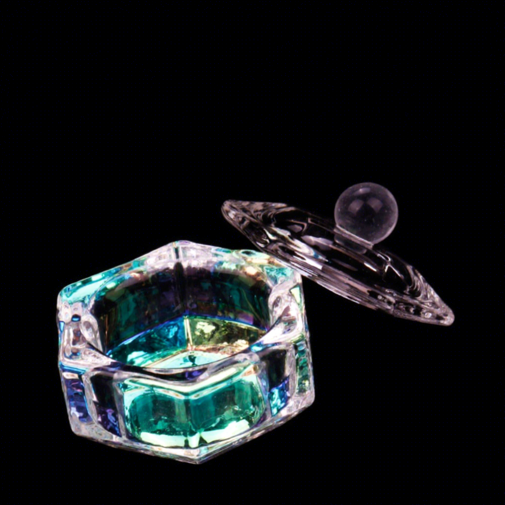 Hexágono ab-04