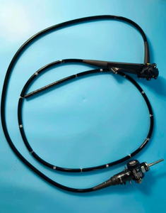 Reparación de colonoscopios de calidad OEM, Envío Mundial, cobramos 30% de precios de fabricantes/representantes de ventas - Product Image 5