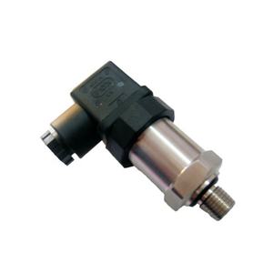 UPB1-b kleine Größe <span class=keywords><strong>4</strong></span> ~ <span class=keywords><strong>20mA</strong></span> 24V Silizium-Druck-<span class=keywords><strong>Transmitter</strong></span> - Product Image 1