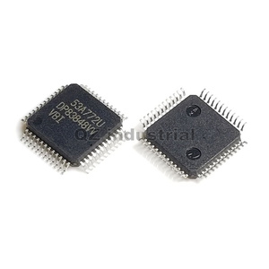 Qz bom mới thu phát ban đầu 1/1 <span class=keywords><strong>IC</strong></span> lqfp48 dp83848 <span class=keywords><strong>dp83848ivvx</strong></span>/nopb <span class=keywords><strong>dp83848ivvx</strong></span> - Product Image 4