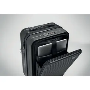 Trolley rigido CITY 20 pollici personalizzabile per merchandising - Product Image 2