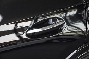 Prêt à l'exportation, <span class=keywords><strong>nouveau</strong></span> <span class=keywords><strong>Mercedes</strong></span>-<span class=keywords><strong>GLC</strong></span> 2.0T 48V Mild Hybrid Euro VI, SUV essence 5 places, phares LED, toit ouvrant panoramique - Product Image 3