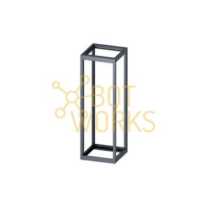 Siemens 8MF18662GS30 - Nuovo - Product Image 1