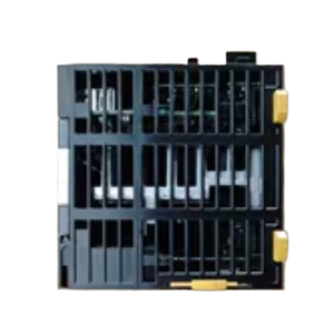 คอนโทรลเลอร์ PLC ประสิทธิภาพสูง NJ301-1200 NJ301-1100 NJ301-1300 ชุดควบคุมลอจิกสำหรับระบบอัตโนมัติทางอุตสาหกรรม ระบบควบคุมการเคลื่อนที่ - Product Image 4