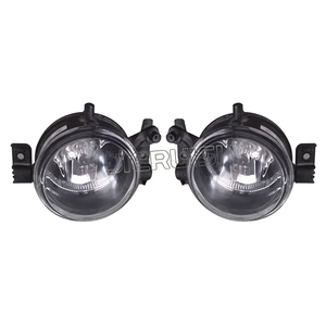 Autopartes OEM 3MS1-15K201-AA 3MS1-15K202-AA Lámpara <span class=keywords><strong>antiniebla</strong></span> para <span class=keywords><strong>Ford</strong></span> <span class=keywords><strong>Focus</strong></span> II Mk2 2007 <span class=keywords><strong>2008</strong></span> - Product Image 2