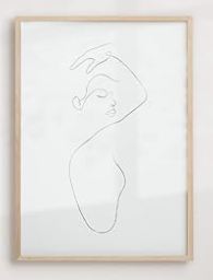 Hot Bán Gỗ Tự Nhiên Hình Ảnh Khung Óc Chó Sồi Thông Hạt Gỗ Mat Đa-Khung A4 8X10 Hình Ảnh 4X6 5X7 12X16 A3 Kích Thước Có Sẵn - Product Image 3