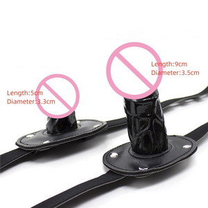 Блиндер на все лицо - Product Image 3