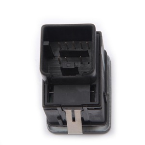 Interruptor de freno Volkswagen 3C0927225C B para Passat Magotan, pieza de repuesto - Product Image 4