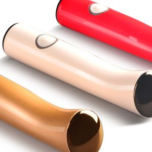 Bolsa de ojo de marca coreana para mujer, masajeador, productos a la moda, varita de masaje facial y ocular, novedad de 2022 - Product Image 3