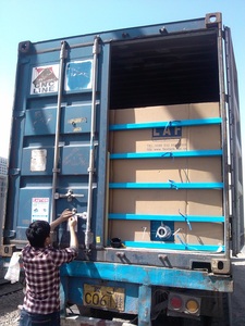 Bán Pg Propylene Glycol Tinh Khiết 99.5% Chất Lượng Cao - Product Image 6