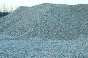 Natuurlijke Decoratieve Stroomstenen Voor <span class=keywords><strong>Aquarium</strong></span> & <span class=keywords><strong>Aquarium</strong></span> Bodem Waterfiltratie Tuinornamenten - Product Image 6