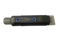 Nuevo Controlador Lógico Programable (PLC) Original BLSS50-PR-5G00-XG para Automatización Industrial