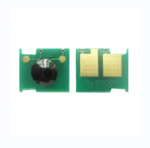 Cânones CRG-119 CRG 119 319 519 719 Cartucho Chip Para Can. MF5840 MF5850 MF5870 5880 5940 5950 Cartucho De Toner Chip