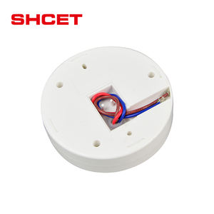 <span class=keywords><strong>Sensor</strong></span> de Movimiento Infrarrojo, <span class=keywords><strong>Sensor</strong></span> de Movimiento Pequeño, <span class=keywords><strong>Sensor</strong></span> de Movimiento Inteligente, Alarma, <span class=keywords><strong>Sensor</strong></span> de Movimiento PIR Infrarrojo, Interruptor de <span class=keywords><strong>Sensor</strong></span> de Movimiento Infrarrojo - Product Image 3