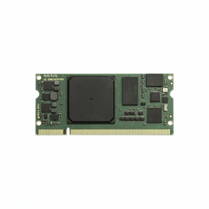 MA-MA3-C6-7I-D10-R2 Embedded Electronic Chips Component In Stock - Product Image 1
