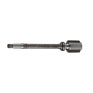 Junta <span class=keywords><strong>CV</strong></span> del eje de transmisión lateral negro 22*40*30 para Nissan Success 1,6 S30 Nissan BLUEBIRD KA24 Suzuki 43030-42030/43030-42031 - Product Image 3