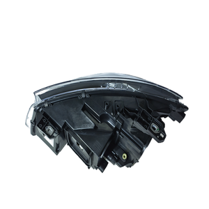 Faro LED para Automóviles, Faro Adaptativo, Accesorios para Automóviles - Product Image 1
