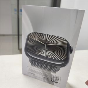 Df HW x PROMAX สมาร์ทวอทช์, สมาร์ทวอทช์สำหรับกีฬารองรับแอนดรอยด์และ iOS - Product Image 3