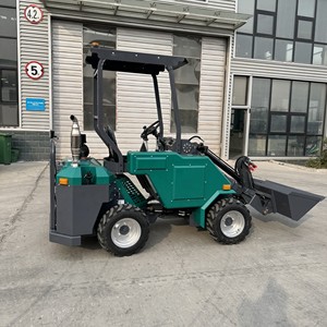 Neumáticos Nuevos para Asientos con Ruedas de Alta Potencia en Venta - Product Image 5