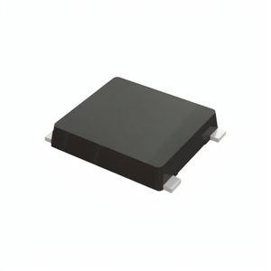 Diodes In Stock Electronics Component MSB22ML 4-SMD, Flat Leads - Product Image 1