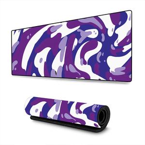 2024 meilleures ventes <span class=keywords><strong>tapis</strong></span> de souris bureau bureau clavier <span class=keywords><strong>tapis</strong></span> étendu blanc caoutchouc <span class=keywords><strong>Gamer</strong></span> grand <span class=keywords><strong>tapis</strong></span> de souris de jeu personnalisé <span class=keywords><strong>tapis</strong></span> de bureau <span class=keywords><strong>tapis</strong></span> de bureau - Product Image 2