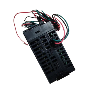 โมดูลควบคุมตำแหน่ง KV-NC16EXE KV-NC32T KV-NC32XE KV-NC16T ชุดควบคุมการเคลื่อนไหวสำหรับอุตสาหกรรมอัตโนมัติ mechan - Product Image 4