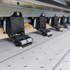 Groothandel Aangepaste Goede Kwaliteit Online Continue Draagbare Inkjet Printers - Product Image 6